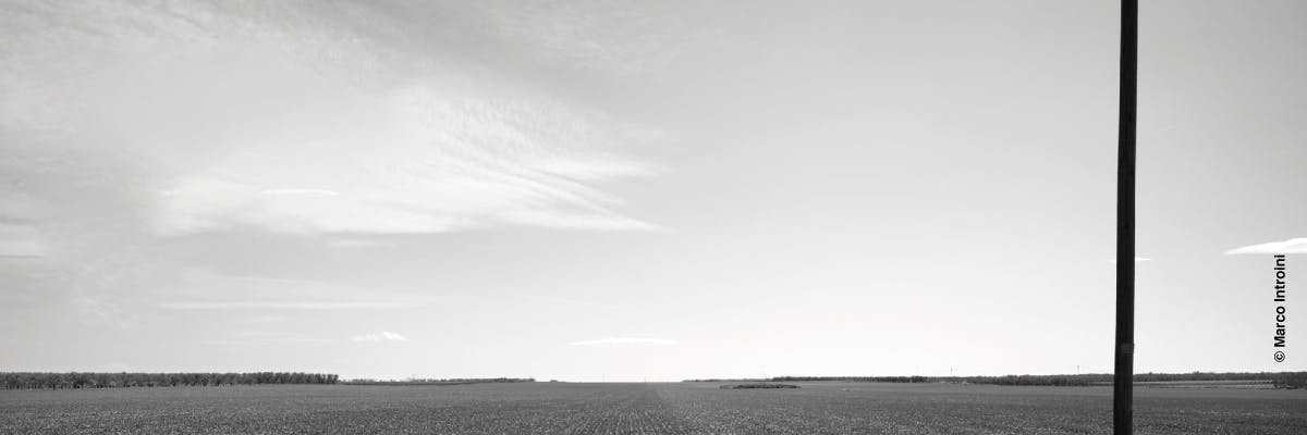 Paesaggio