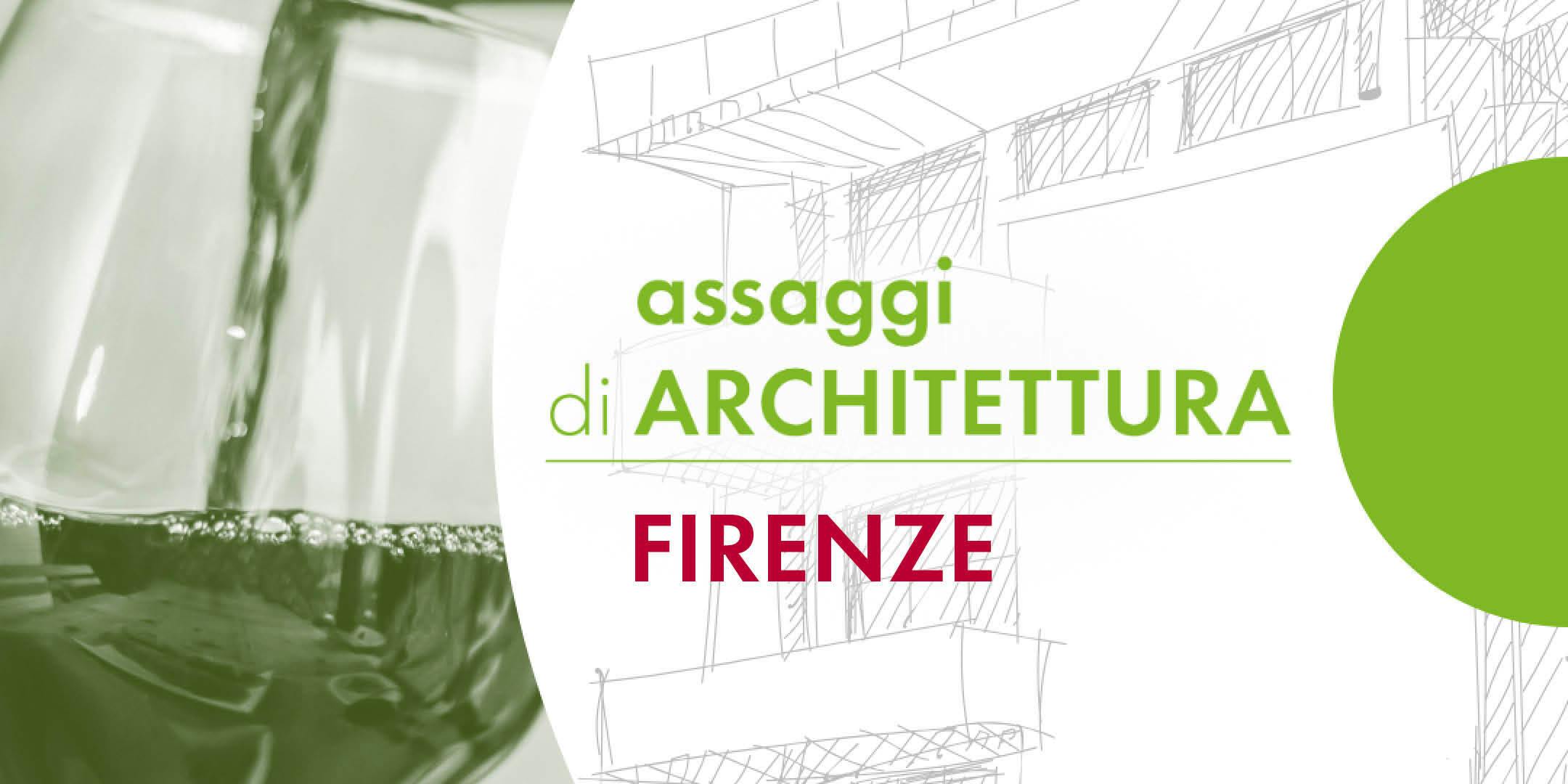 Vino e architettura