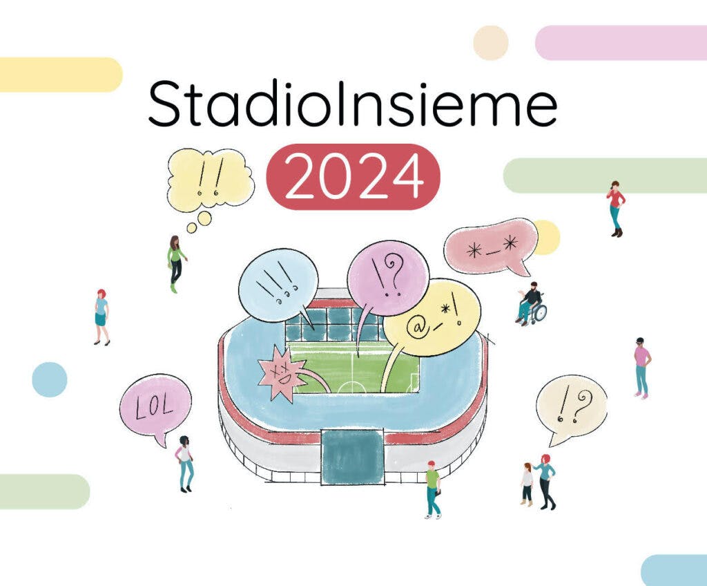 stadio empoli