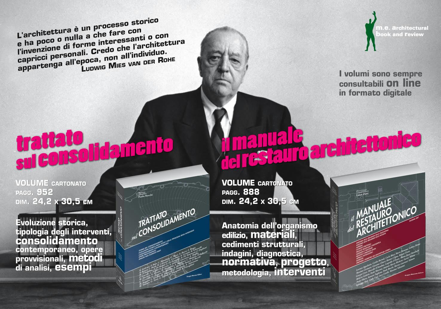 Libri Mancosu Editore