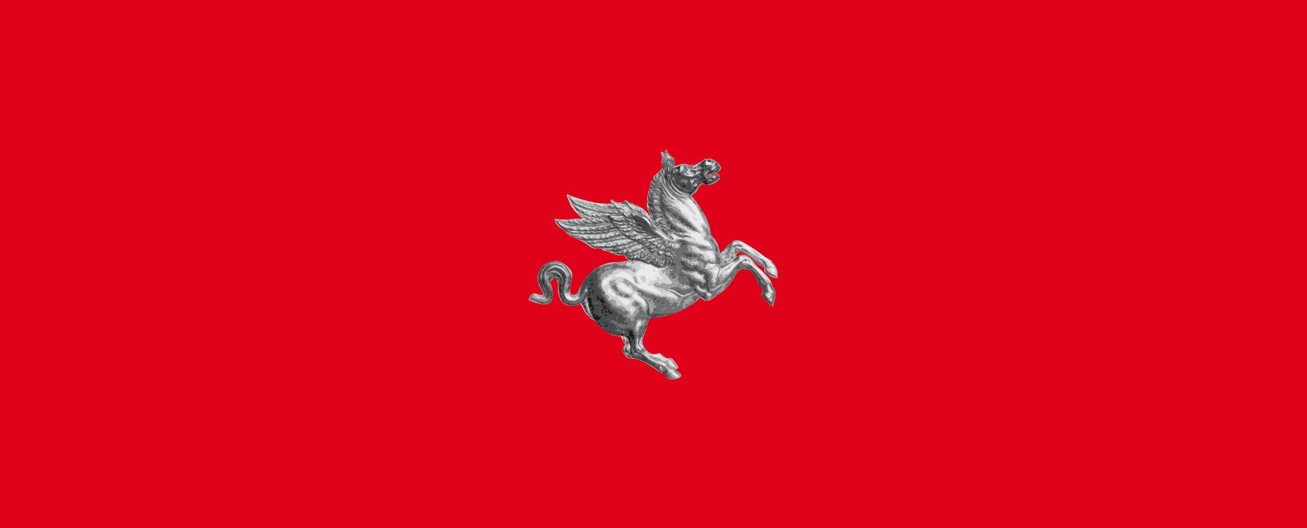 pegaso