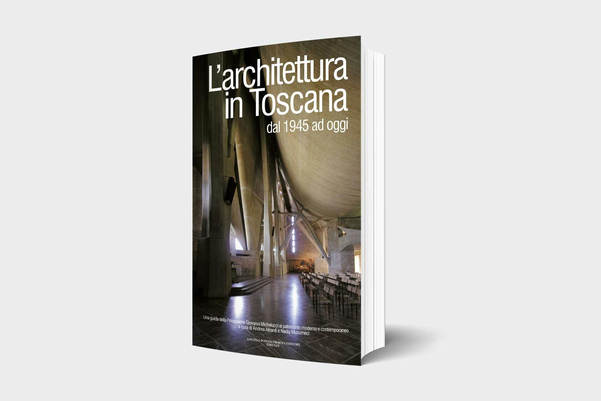 Copertina libro