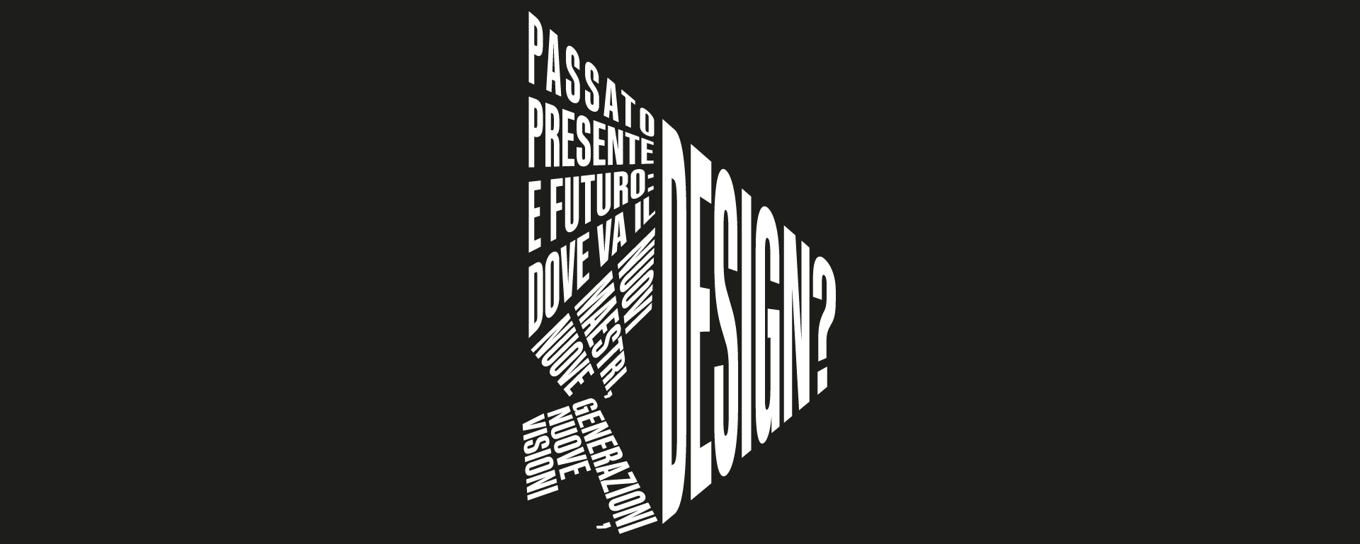 artwork lezioni di design 2025