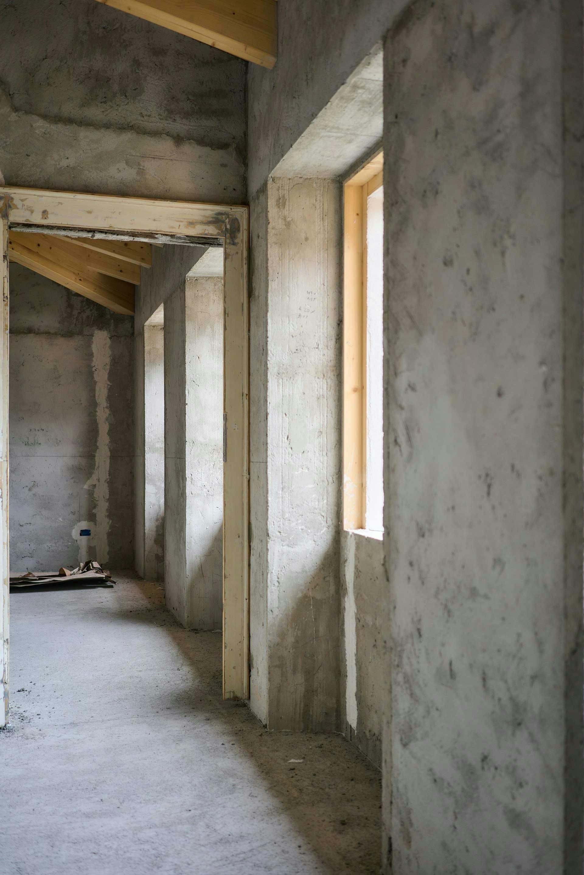 cantiere