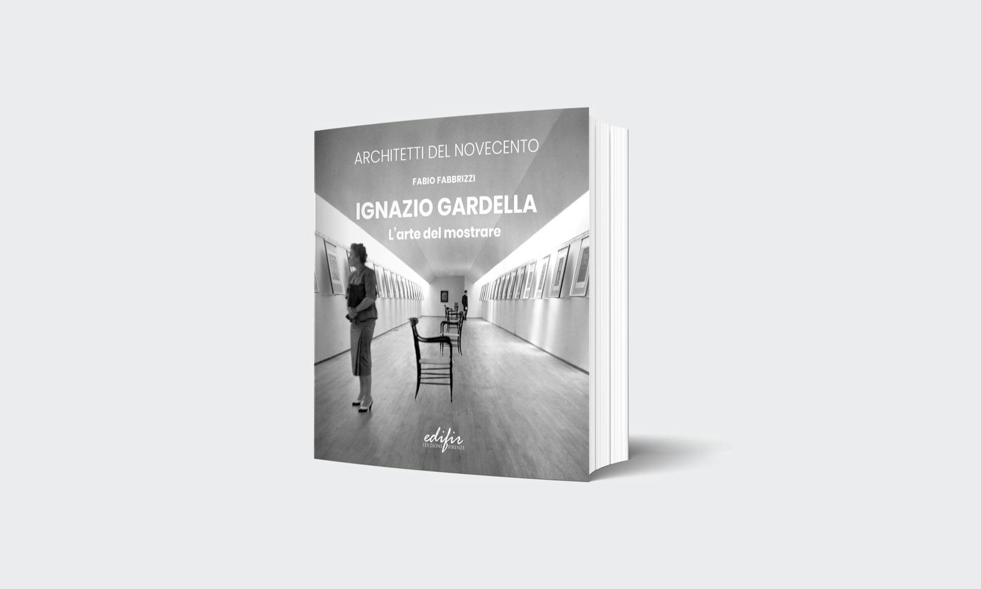 Copertina libro