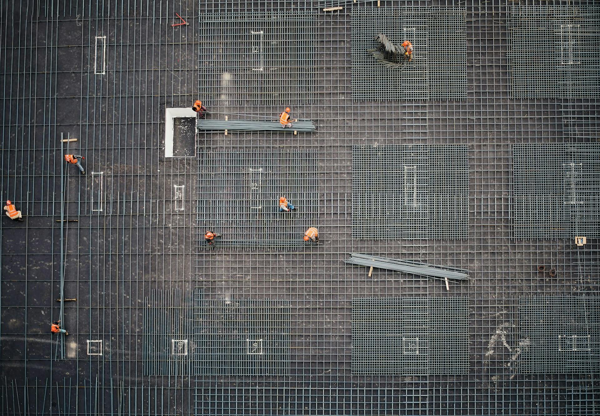 cantiere