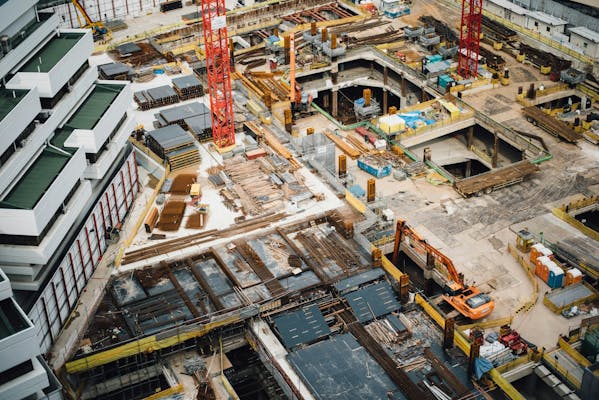 cantiere