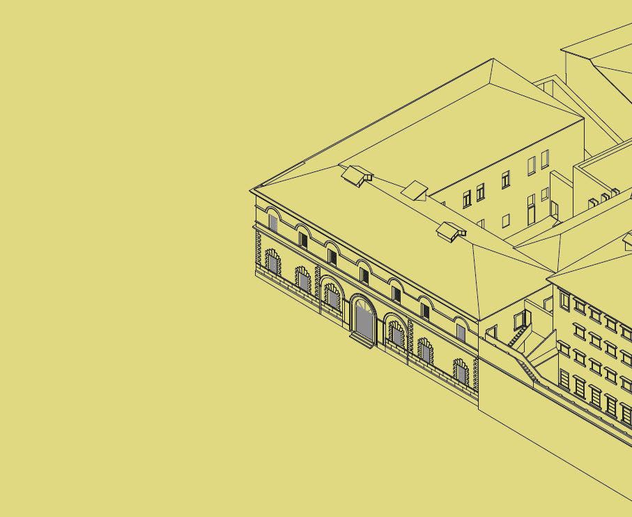 Disegno tecnico