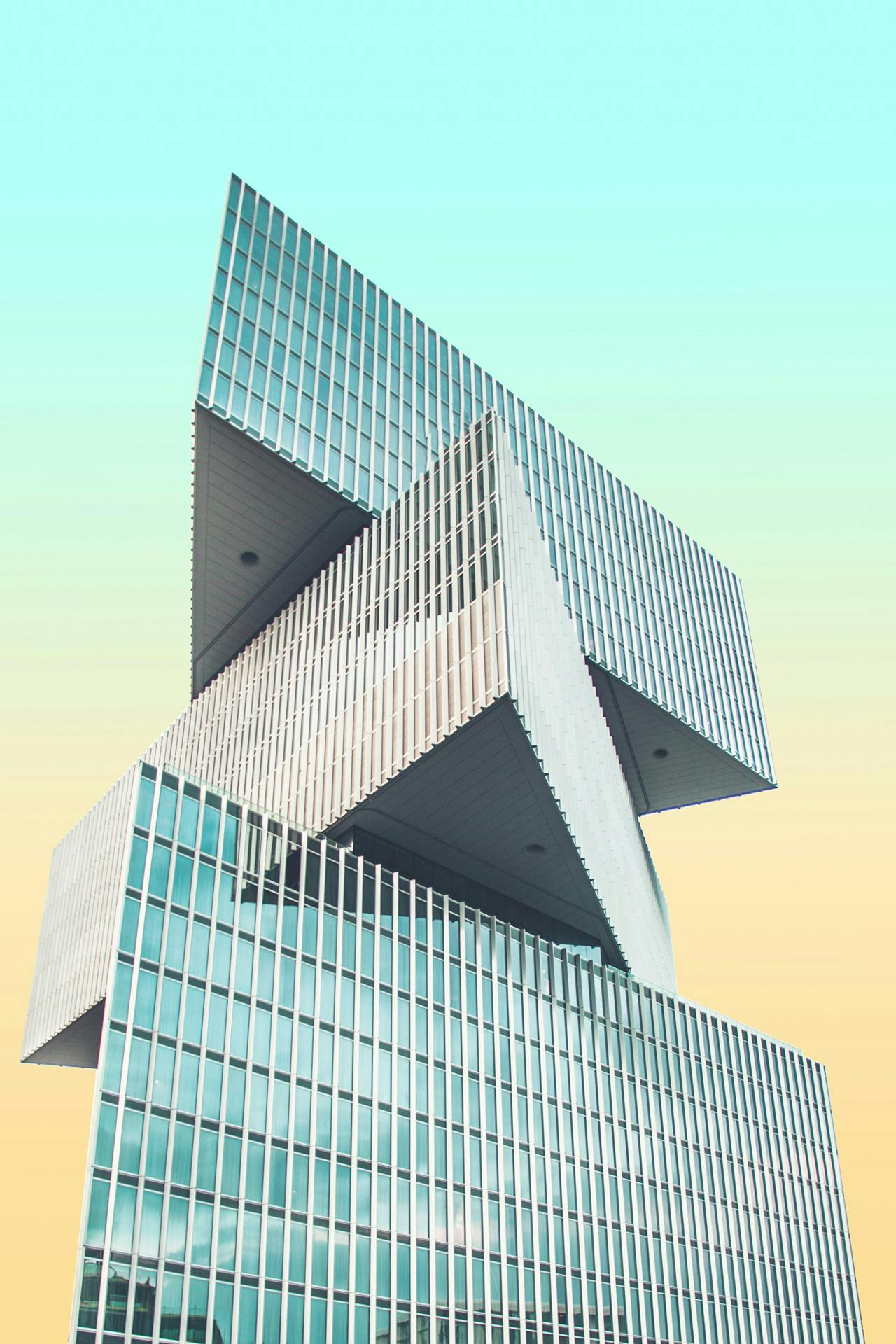 Architettura contemporanea