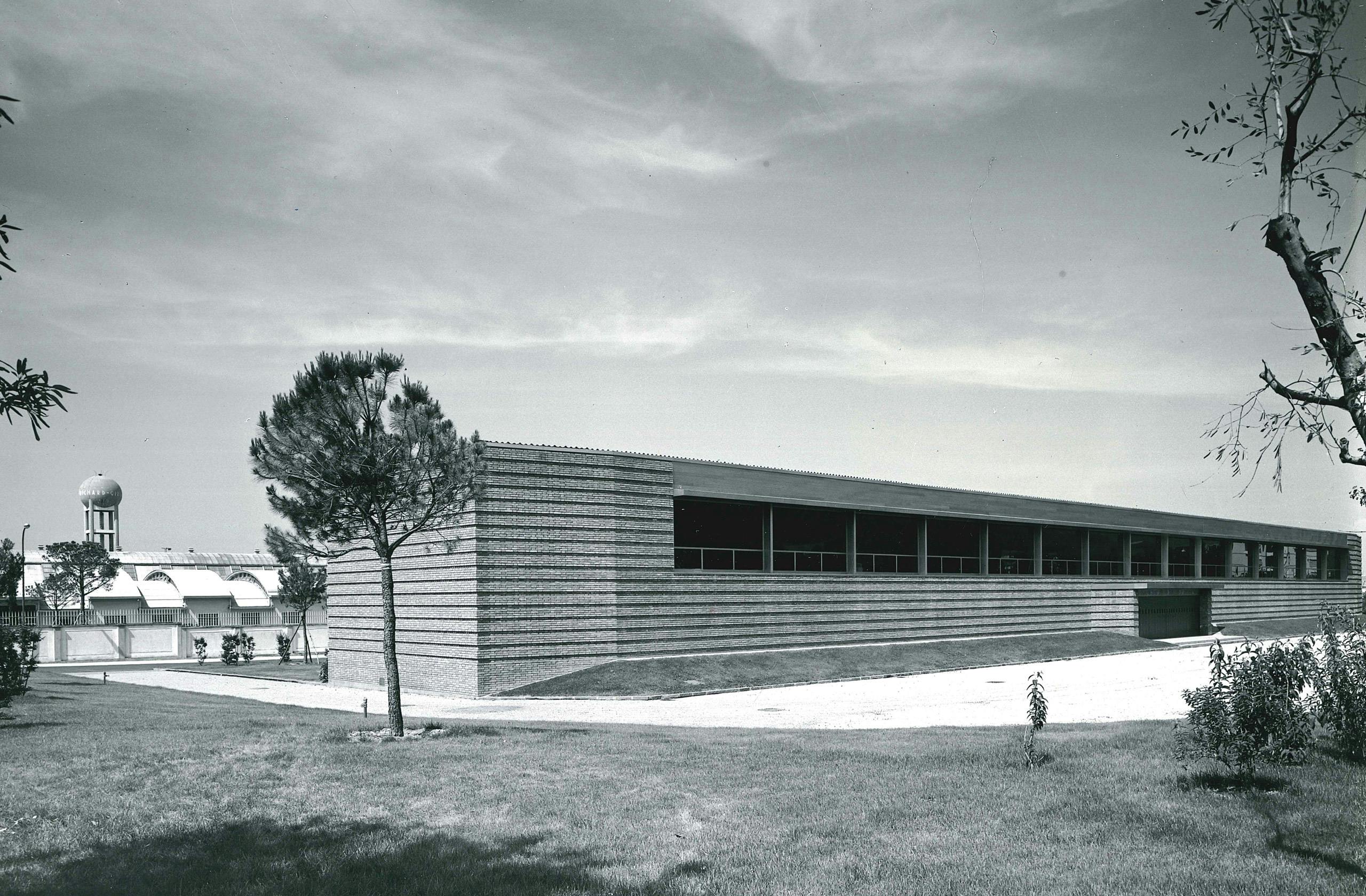 Museo Richard Ginori
