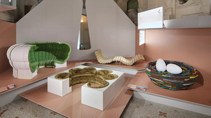 Mostra