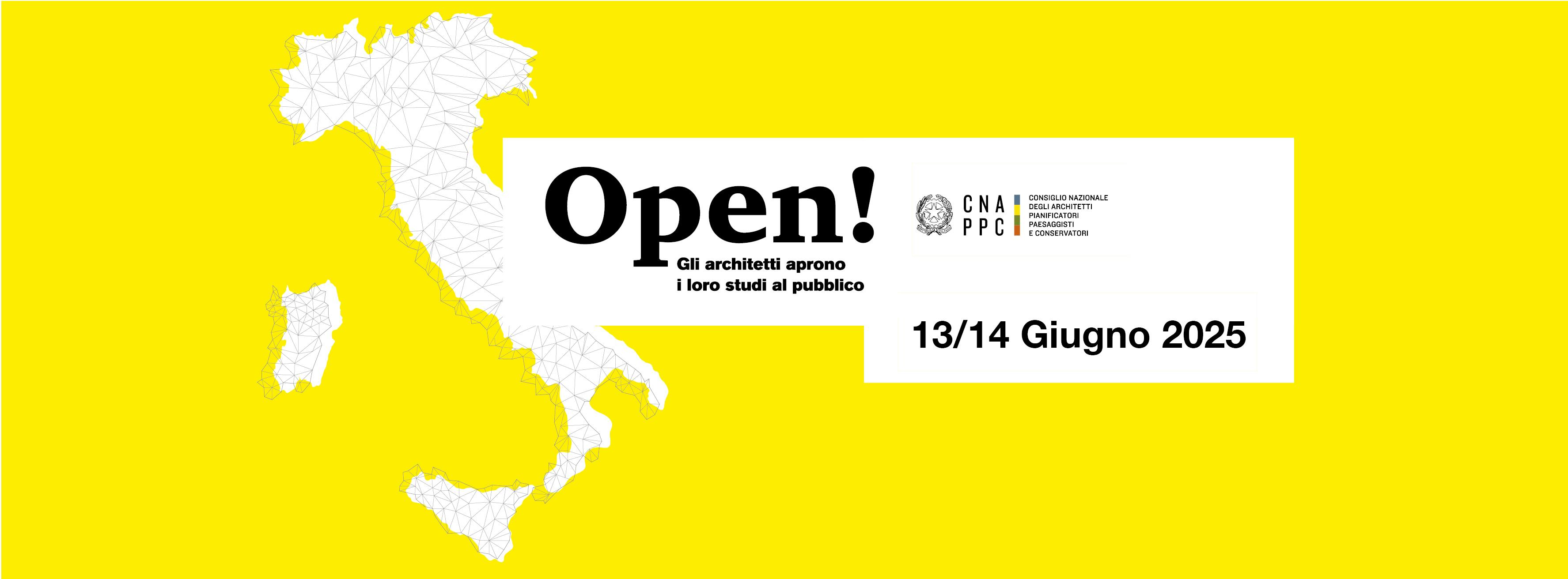 Grafica Open