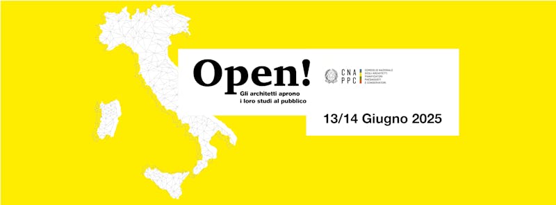 Grafica Open