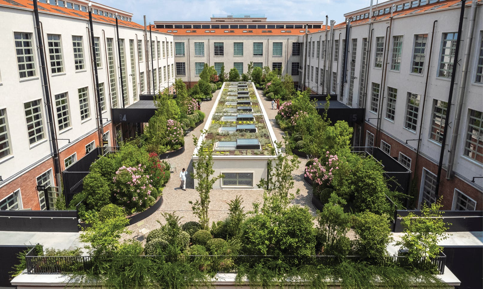 Manifattura Tabacchi