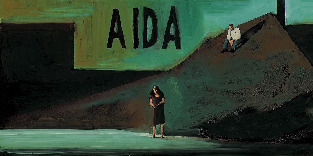 Manifesto Aida