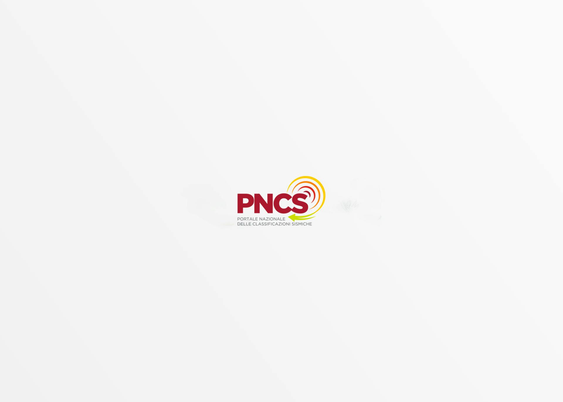 Logo PNCS