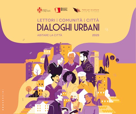 Dialoghi urbani