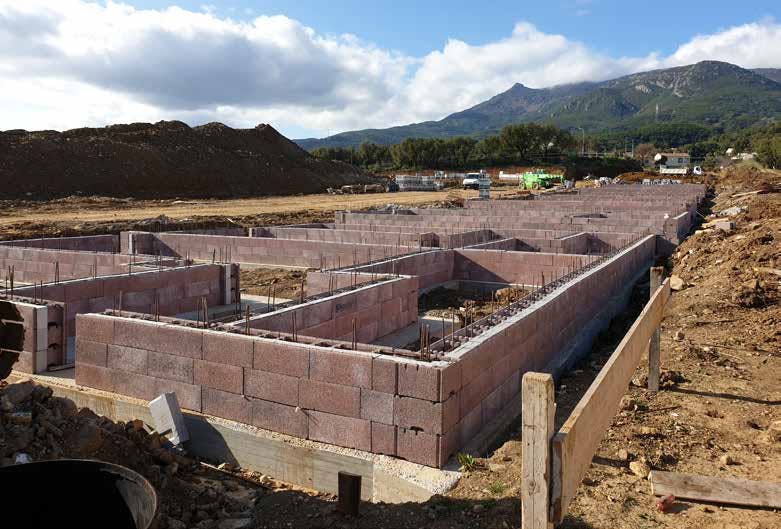 Cantiere