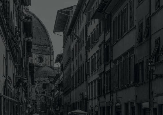 Firenze
