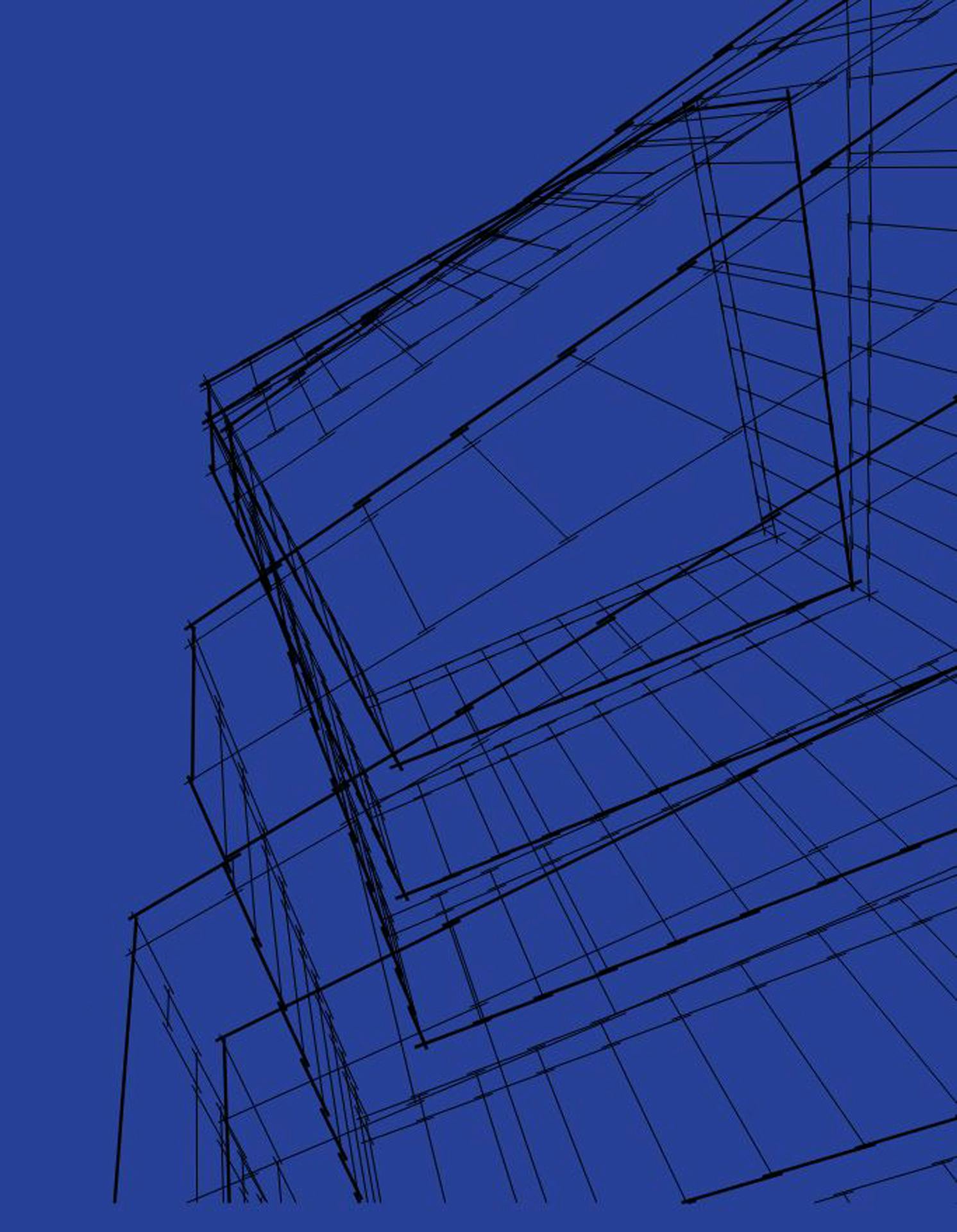 Disegno