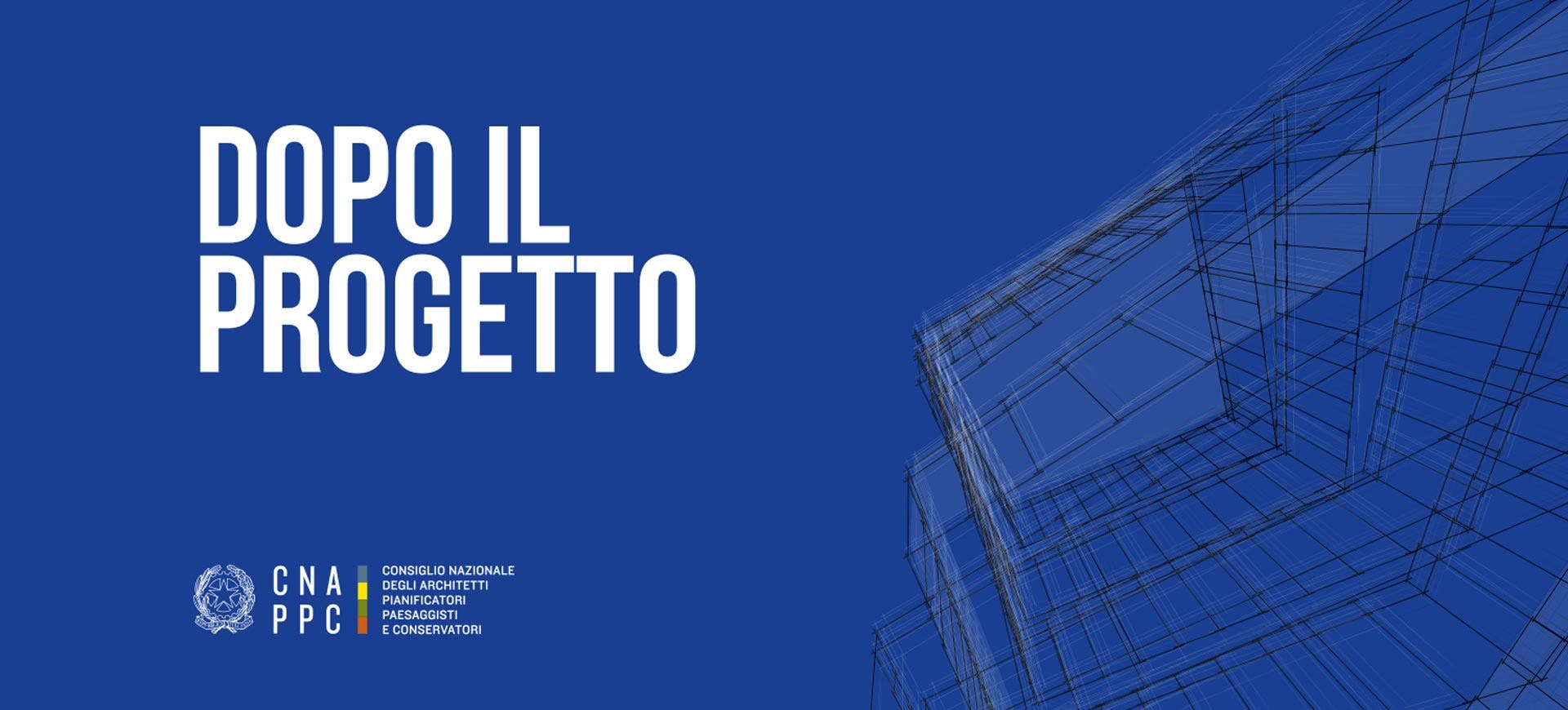 Dopo il progetto