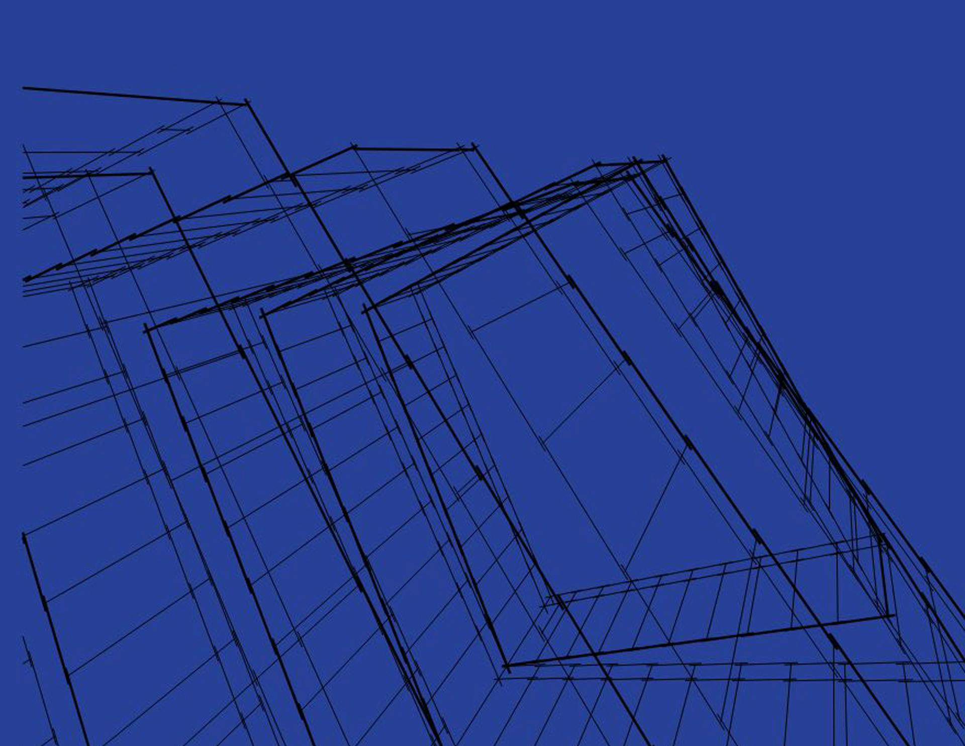 Disegno