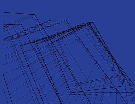 Disegno