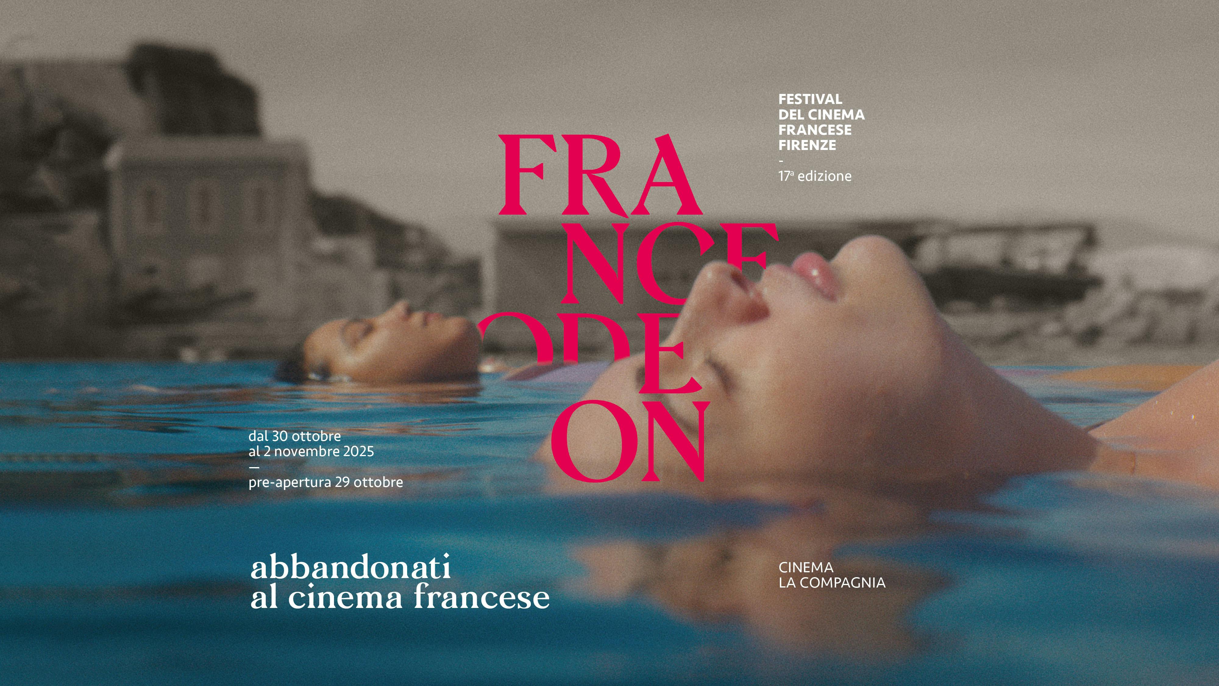 Scena film