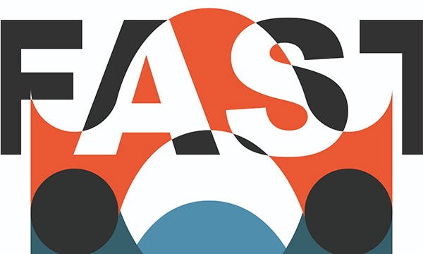 FAST 2025