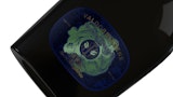 https://www.datocms-assets.com/65417/1702647194-20sm43d0651-22it45-1.jpg?auto=format&h=90