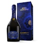 https://www.datocms-assets.com/65417/1702647202-nuova-bottiglai-inter-collection-500px_wp.jpg?auto=format&h=90