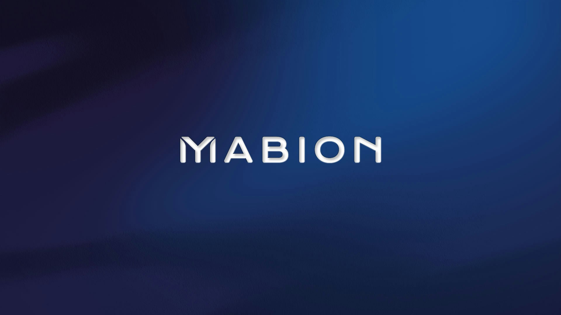 Rebranding Mabion w wykonaniu profesjonalnego studia graficznego