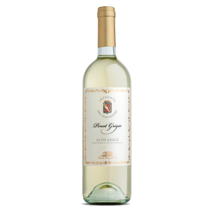 https://www.datocms-assets.com/65434/1653644588-1000x1000_vini_wineplatform_sm-1_1.jpg?auto=format&h=700