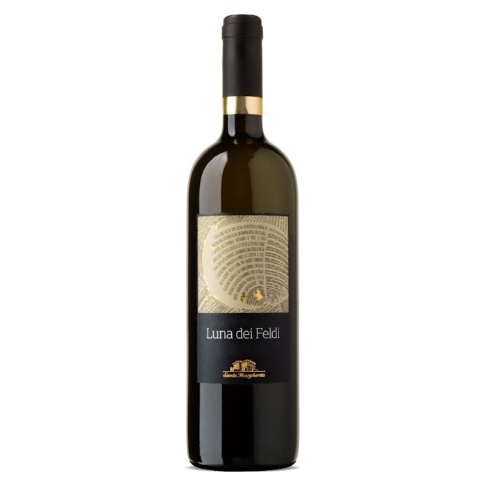 https://www.datocms-assets.com/65434/1653644592-1000x1000_vini_wineplatform_sm-2.jpg?auto=format&h=700