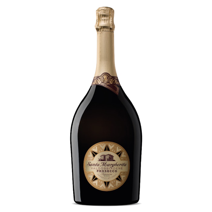 https://www.datocms-assets.com/65434/1653644607-1000x1000_vini_wineplatform_sm-6_1.jpg?auto=format&h=700