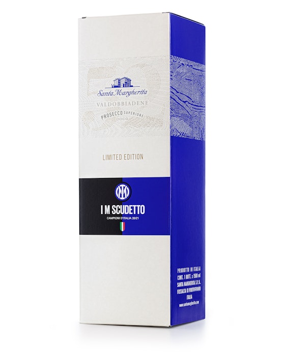 https://www.datocms-assets.com/65434/1653644845-cofanetto_magnumcofanetto_magnum.jpg?auto=format&h=700