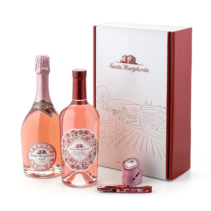 https://www.datocms-assets.com/65434/1653644849-eleganza_in_rosa.jpg?auto=format&h=700