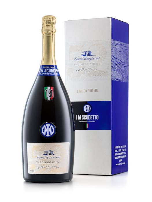https://www.datocms-assets.com/65434/1653644859-magnum-cofanetto_su_bianco_01magnum-cofanetto_su_bianco_01.jpg?auto=format&h=700