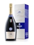 https://www.datocms-assets.com/65434/1653644859-magnum-cofanetto_su_bianco_01magnum-cofanetto_su_bianco_01.jpg?auto=format&h=90