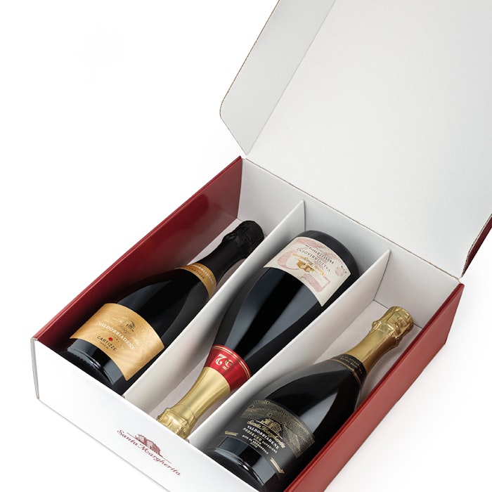 https://www.datocms-assets.com/65434/1669805565-valdobbiadene-prosecco-superiore-docg-210sm04030211-wp.jpg?auto=format&h=700