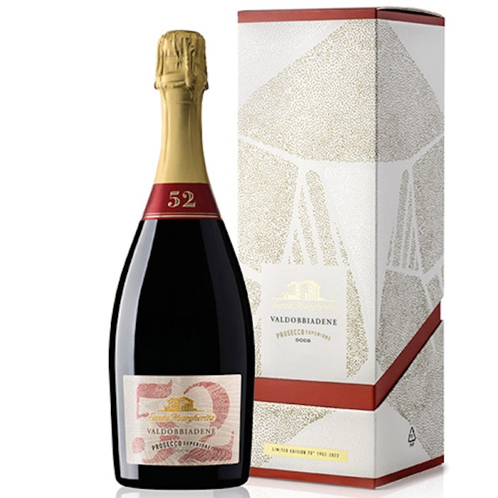 https://www.datocms-assets.com/65434/1670939899-52-prosecco-500px_wp.jpg?auto=format&h=700