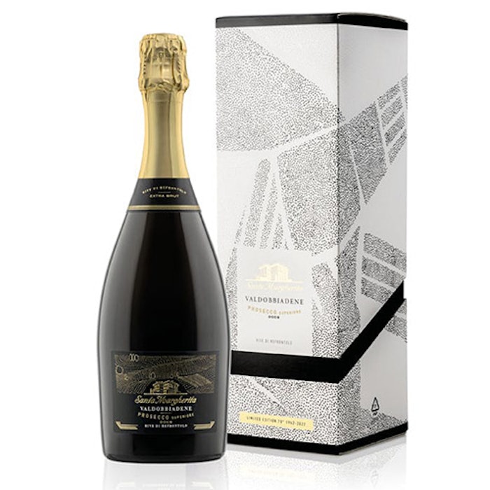 https://www.datocms-assets.com/65434/1670945648-prosecco-500px_wp.jpg?auto=format&h=700
