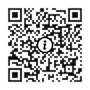 https://www.datocms-assets.com/65434/1748265940-valdobbiadene-prosecco-superiore-docg-cartizze.jpg?auto=format&h=90