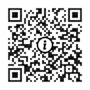 https://www.datocms-assets.com/65434/1748265994-sm-valdobbiadene-prosecco-superiore-docg-extra-dry.jpg?auto=format&h=90