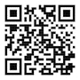 https://www.datocms-assets.com/65434/1748266466-sm-rose-trevenezie-igt.jpg?auto=format&h=90
