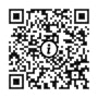 https://www.datocms-assets.com/65434/1748267301-sm-valdobbiadene-prosecco-docg-52-biologico-2023.jpg?auto=format&h=90