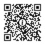 https://www.datocms-assets.com/65434/1748267372-sm-valdobbiadene-prosecco-docg-rive-di-refrontolo-extra-brut-biologico-2023.jpg?auto=format&h=90