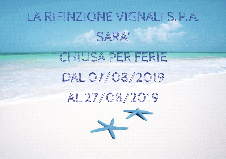 1563461496 ferie