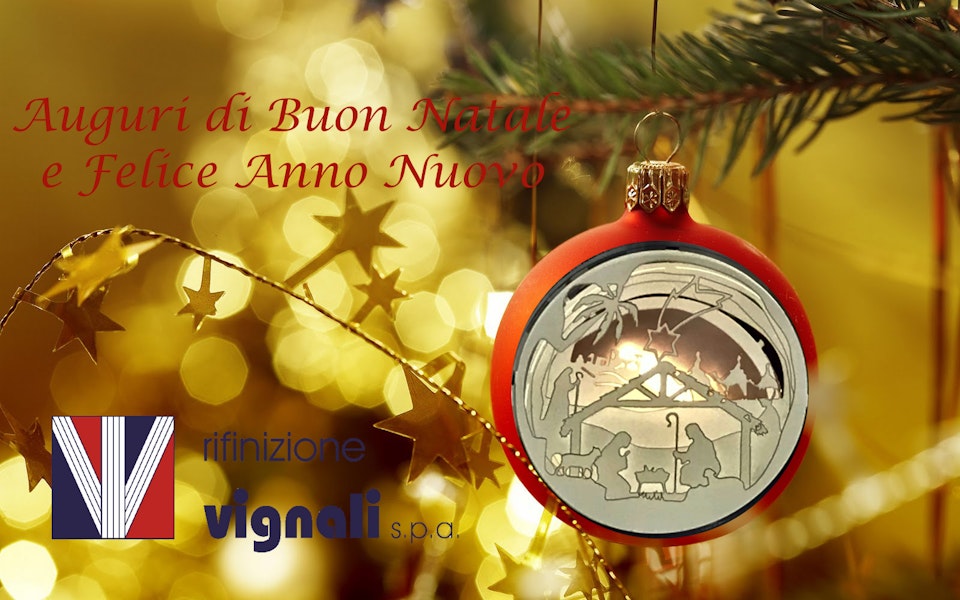 1576748616 natale 2019