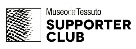 1576766658 logo supporter club 4 2 2